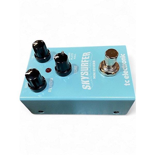 tc electronic Skysurfer Reverb 未使用品 41zXPAncgAL.jpg_BO30,255,255,