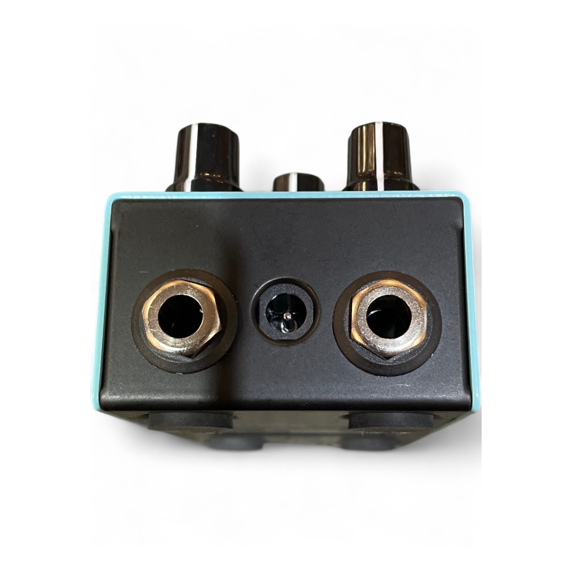 ギター SKYSURFER REVERB Used TC Electronic Skysurfer Reverb Effect Pedal | Guitar Center