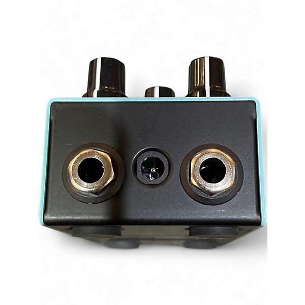 Used TC Electronic Skysurfer Reverb Effect Pedal | Guitar Center