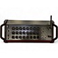 Used Allen & Heath CQ-20B Digital Mixer thumbnail