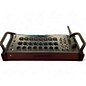 Used Allen & Heath CQ-20B Digital Mixer
