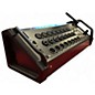 Used Allen & Heath CQ-20B Digital Mixer