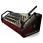 Used Allen & Heath CQ-20B Digital Mixer