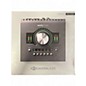 Used Universal Audio Apollo Twin Duo MKII Audio Interface thumbnail