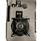 Used Townsend Labs SPHERE L22 Condenser Microphone