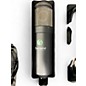 Used Townsend Labs SPHERE L22 Condenser Microphone