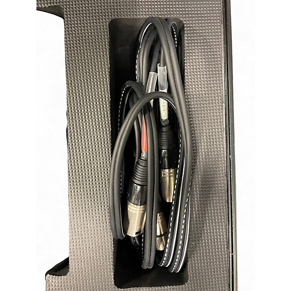 Used Townsend Labs SPHERE L22 Condenser Microphone