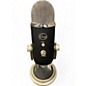 Used Blue Yeti USB Microphone thumbnail