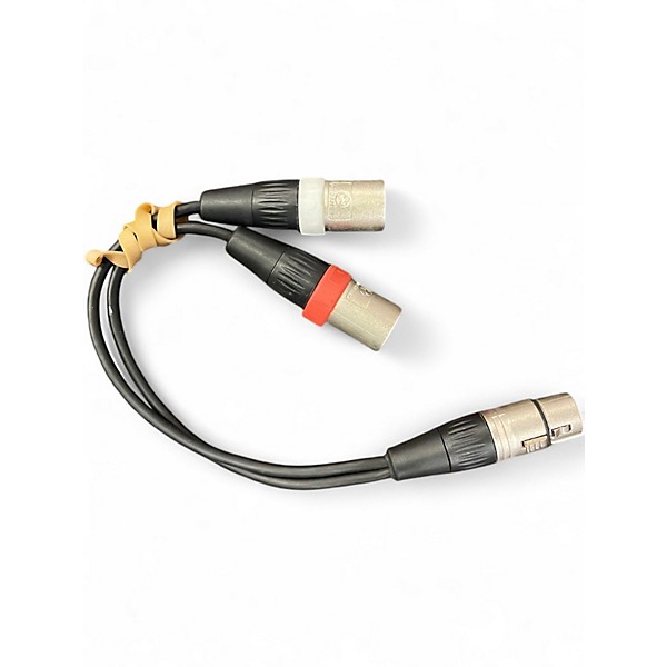 Used Blue Yeti USB Microphone