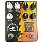 Used Tallon Electric DUEL DRIVE "SONIC TEMPLE' EDITION Effect Pedal thumbnail