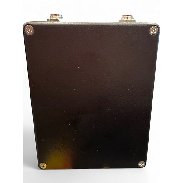 Used Tallon Electric DUEL DRIVE "SONIC TEMPLE' EDITION Effect Pedal