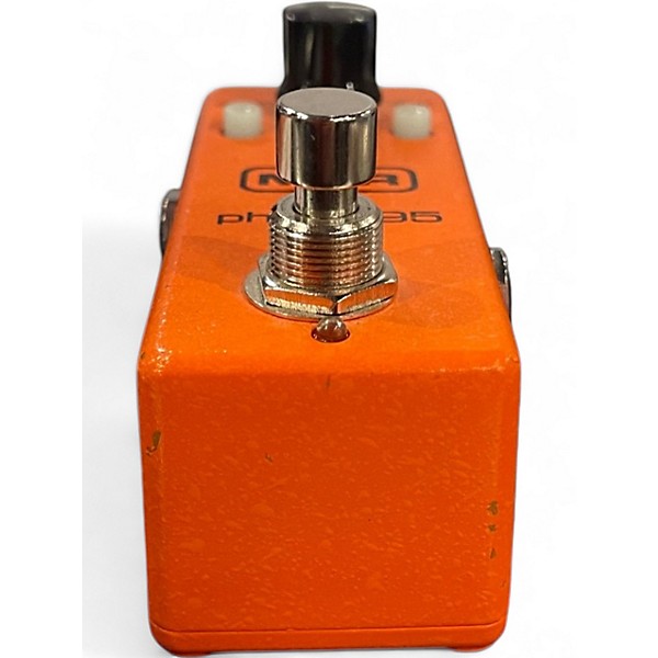 Used MXR M290 Phase 95 Effect Pedal