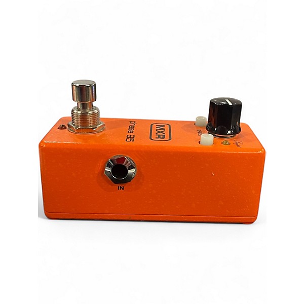 Used MXR M290 Phase 95 Effect Pedal