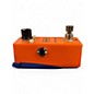 Used MXR M290 Phase 95 Effect Pedal