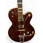 Used Gretsch Guitars G2420T Streamliner Walnut Hollow Body Electric Guitar