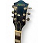 Used Gretsch Guitars G2420T Streamliner Walnut Hollow Body Electric Guitar