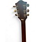 Used Gretsch Guitars G2420T Streamliner Walnut Hollow Body Electric Guitar