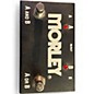Used Morley ABY Pedal thumbnail