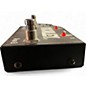 Used Morley ABY Pedal