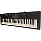 Used Casio LK-170 Portable Keyboard thumbnail