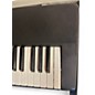 Used Casio LK-170 Portable Keyboard