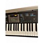 Used Casio LK-170 Portable Keyboard