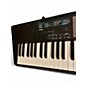 Used Casio LK-170 Portable Keyboard