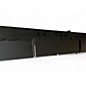 Used Casio LK-170 Portable Keyboard