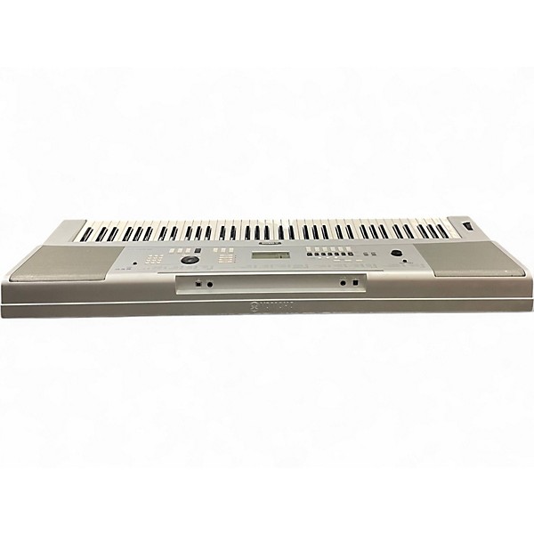 Used Yamaha DGX230 76 Key Digital Piano | Guitar Center