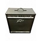 Used Peavey KB/A 60 Guitar Combo Amp thumbnail