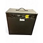 Used Peavey KB/A 60 Guitar Combo Amp