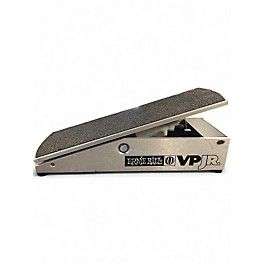 Used Ernie Ball VP Junior Passive Volume Pedal