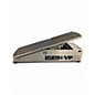 Used Ernie Ball VP Junior Passive Volume Pedal thumbnail
