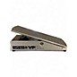 Used Ernie Ball VP Junior Passive Volume Pedal
