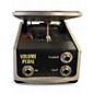 Used Ernie Ball VP Junior Passive Volume Pedal
