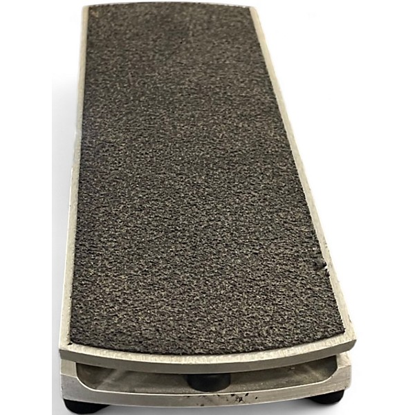 Used Ernie Ball VP Junior Passive Volume Pedal