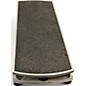 Used Ernie Ball VP Junior Passive Volume Pedal