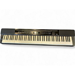 Used Casio PX350 88 Key Digital Piano