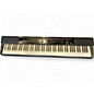 Used Casio PX350 88 Key Digital Piano thumbnail