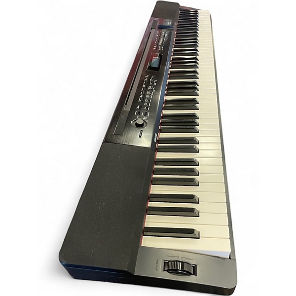 Used Casio PX350 88 Key Digital Piano