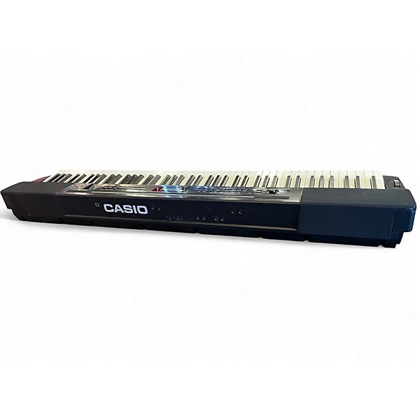 Used Casio PX350 88 Key Digital Piano