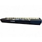 Used Casio PX350 88 Key Digital Piano