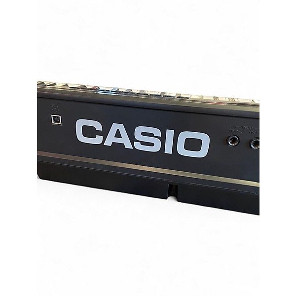 Used Casio PX350 88 Key Digital Piano