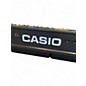 Used Casio PX350 88 Key Digital Piano