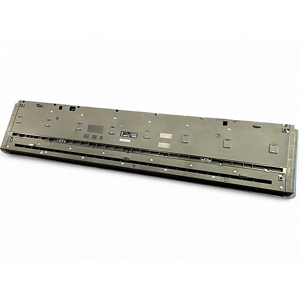 Used Casio PX350 88 Key Digital Piano
