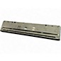 Used Casio PX350 88 Key Digital Piano