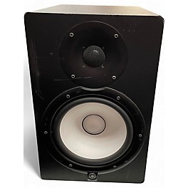 Used Yamaha HS8 Powered Monitor