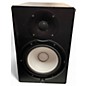 Used Yamaha HS8 Powered Monitor thumbnail