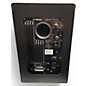 Used Yamaha HS8 Powered Monitor
