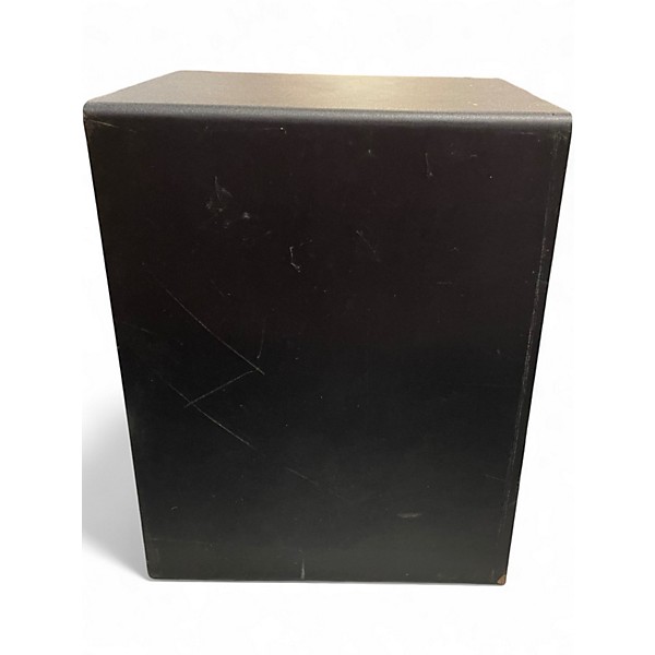Used Yamaha HS8 Powered Monitor